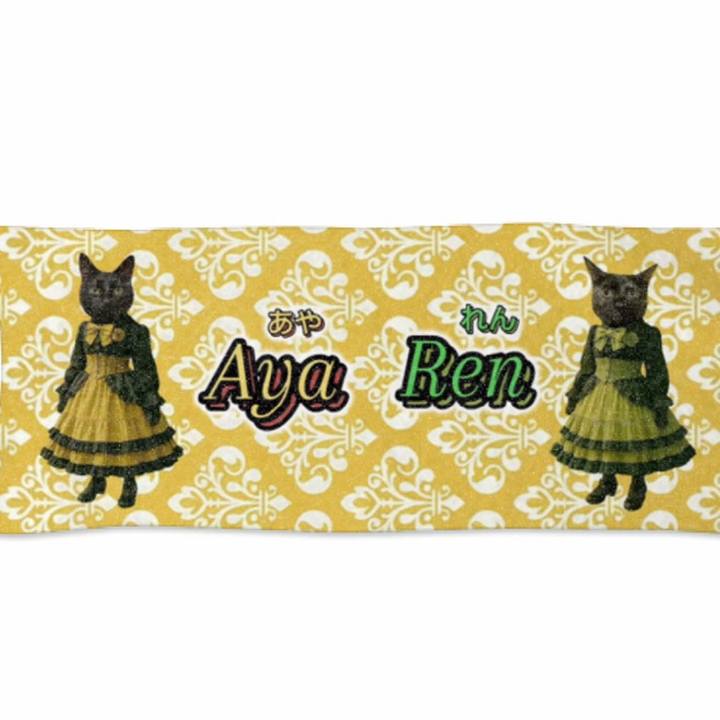 2bf57699 68b8 4423 a9bc 9cd5b91e15a7 1759258425937