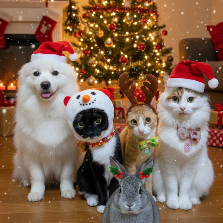 2bf737b3 8f68 435a 8ea3 b968410e21e7 1766552531096