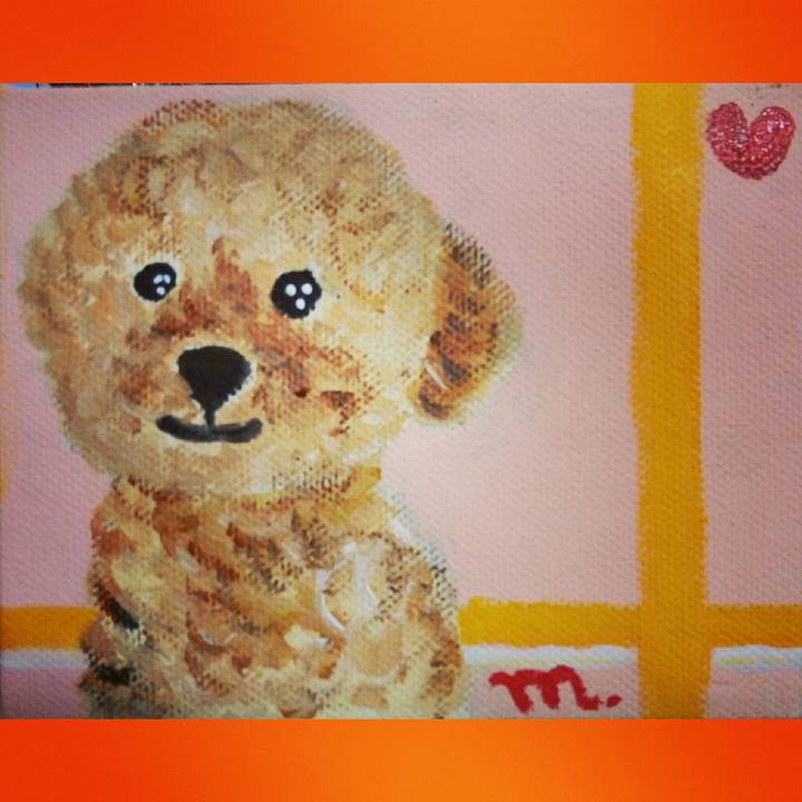 2bf9fd84 12ec 4762 b238 cbd2c502a5d7 1510330019303