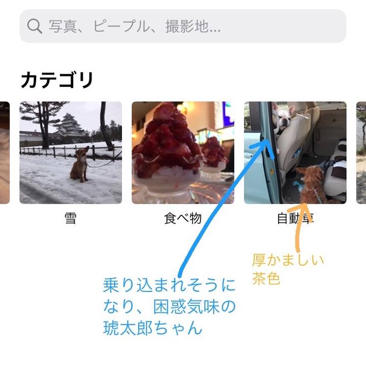 2bfd0fe8 a4f4 4cb0 af8b 48089dda8f61 1641881947584