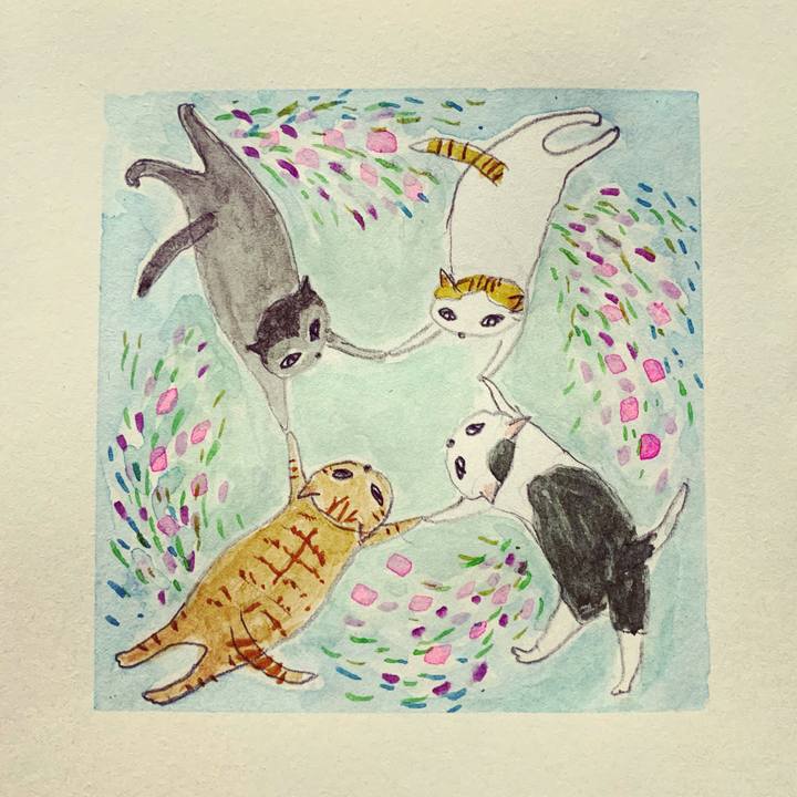 2bff9383 0412 4511 a4fd 21edddf8c714 1680917877921