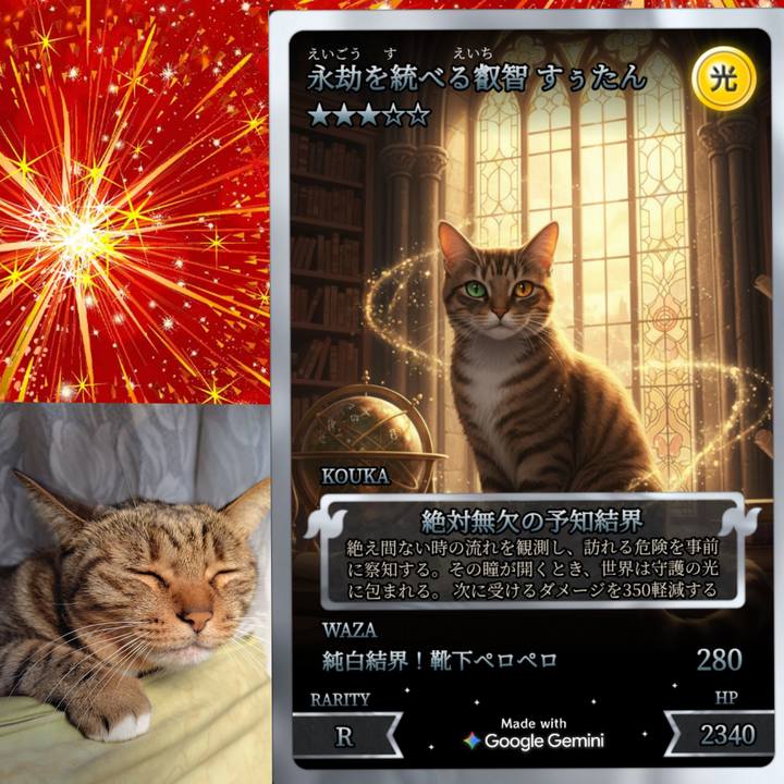 2c055bd5 4c0b 4723 84dc 8f9c7a477a0f 1766667924490