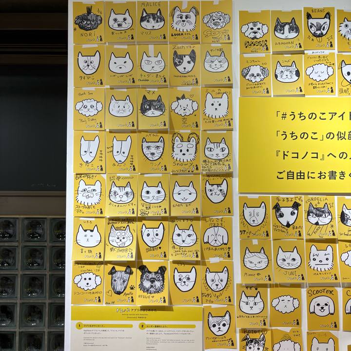 2c099370 4f84 4097 be38 f9e4b789d931 1762079953344