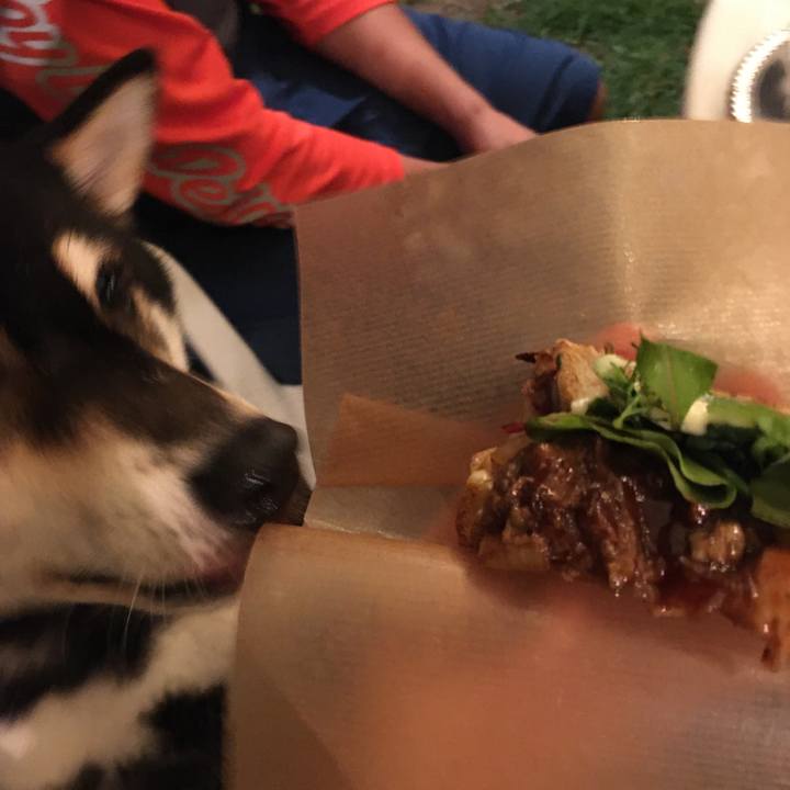 2c14c42d ef57 4b69 b6b4 28f0f809056a 1626509839459