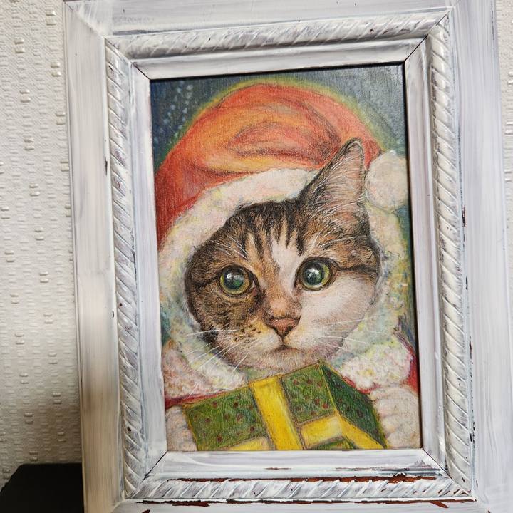 2c1a2838 4c9f 4516 8fcc caa27a08586a 1731833213713