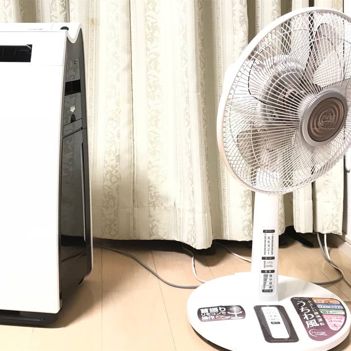 2c1a641a c7bd 4794 976f c72e57a2a125 1535886959373