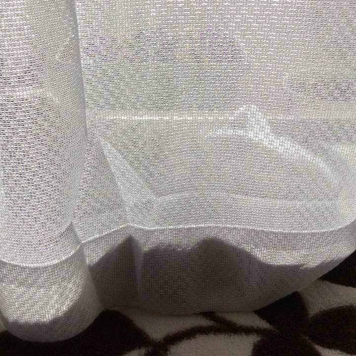 2c1d71de 3416 4301 a2ce a5c043546023 1766098838622