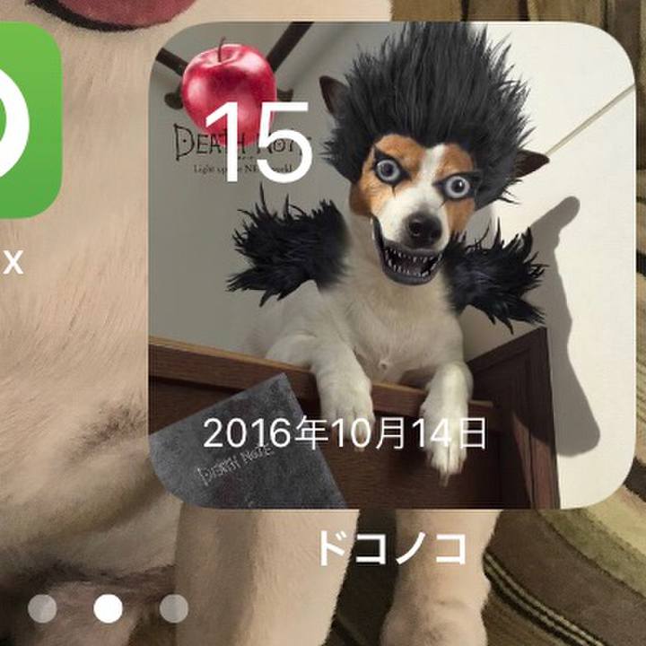 2c1fb949 5e2d 48cb bc9c 3de5693a8176 1634301743598
