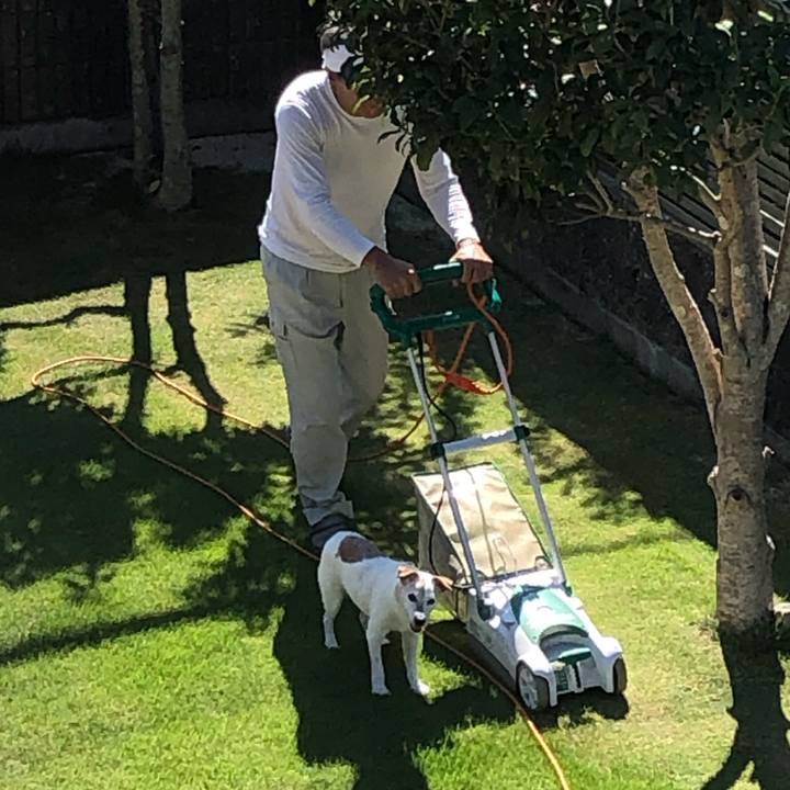 2c287639 0c99 4bd2 9645 0e531e809c75 1630240710359