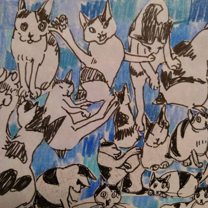 2c2907d9 a3b7 4c86 937a cbcb6f2bc2ab 1535457129006