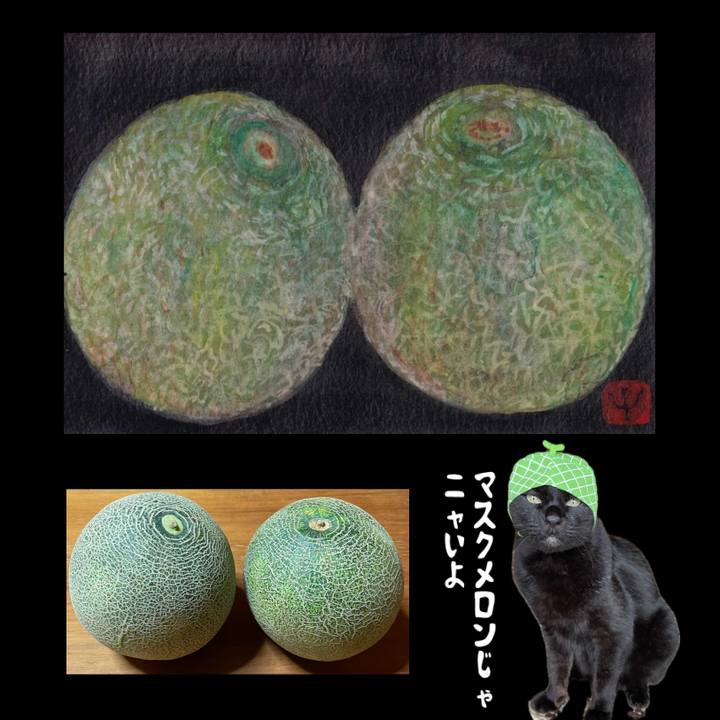 2c2e9502 f4f5 4f49 829e 806c3b7f54e5 1784004989124
