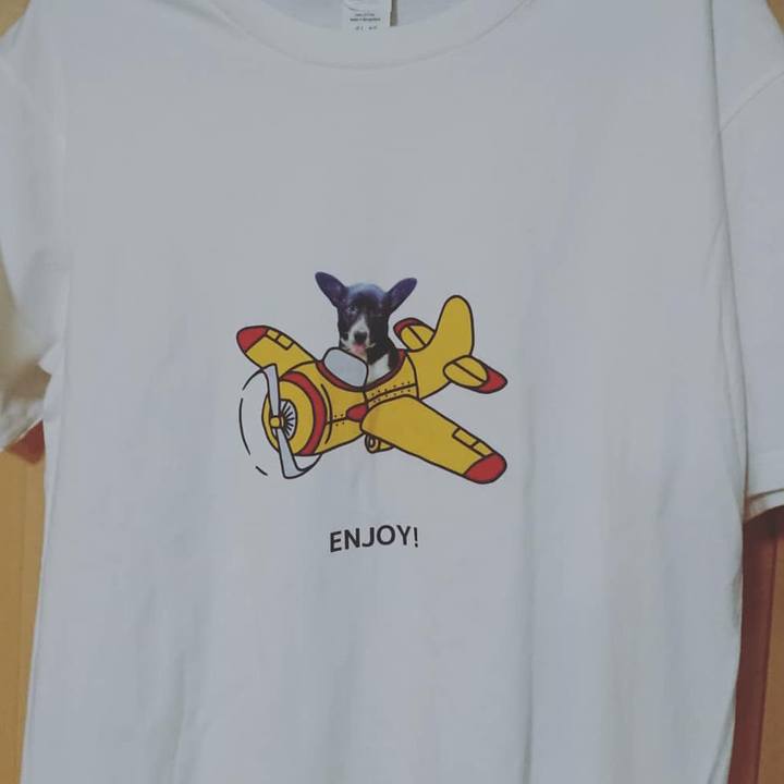 2c2ffad5 c438 4c2b 9d36 68d78294ca64 1593871060349