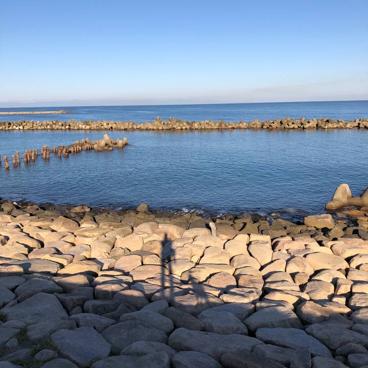 2c379027 26ab 425f b94c 7c94b9aa0f41 1603235013827