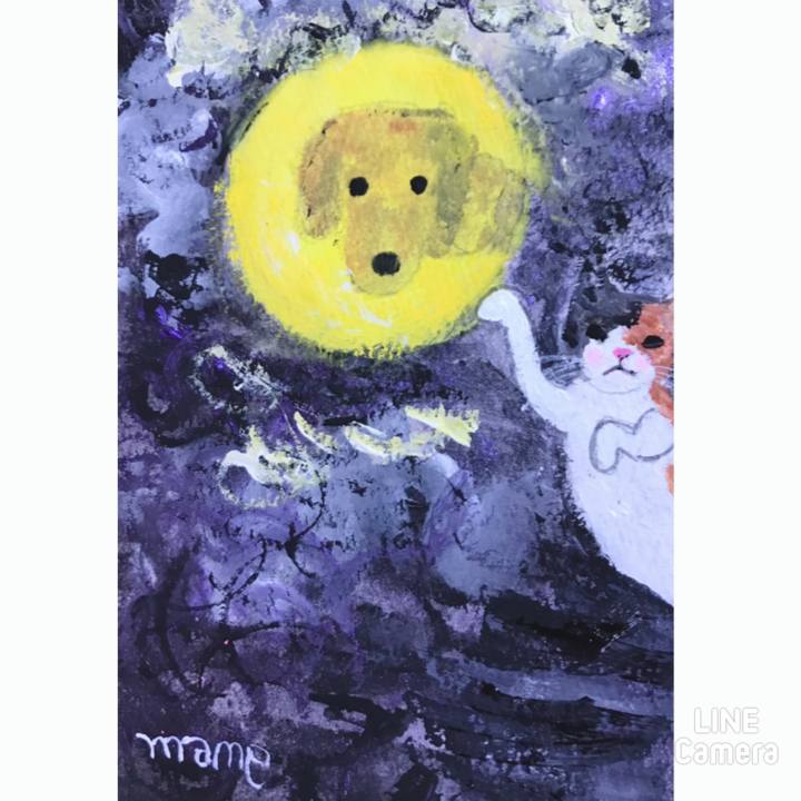 2c3ddcf8 94c7 4cbb b214 68c12aa521c8 1632241619757