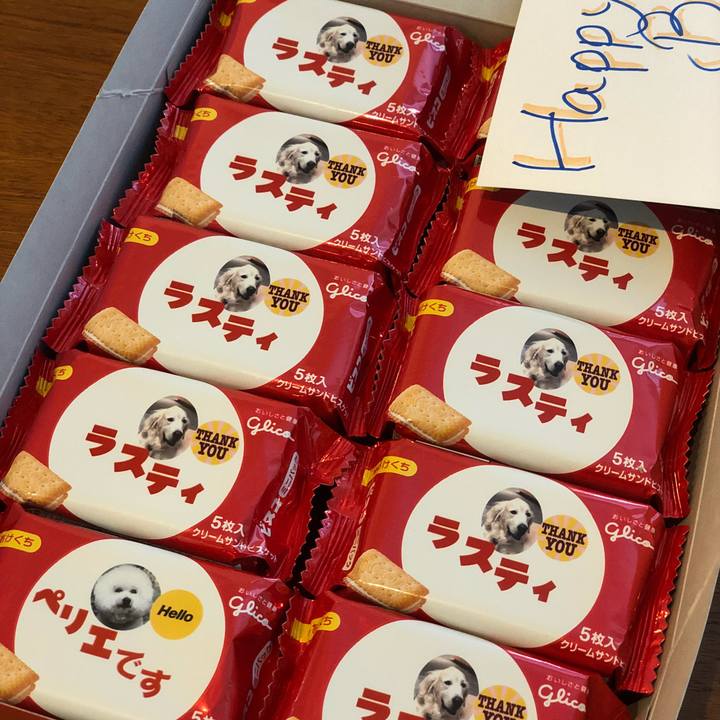 2c41b1e6 466e 43c5 b628 fa5034eeeafb 1542707494993