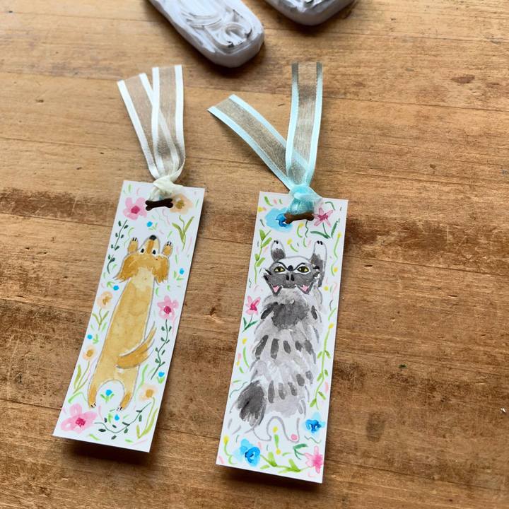 2c42ef7c 9f5f 4b97 a565 8be6adbe90ab 1723080865020