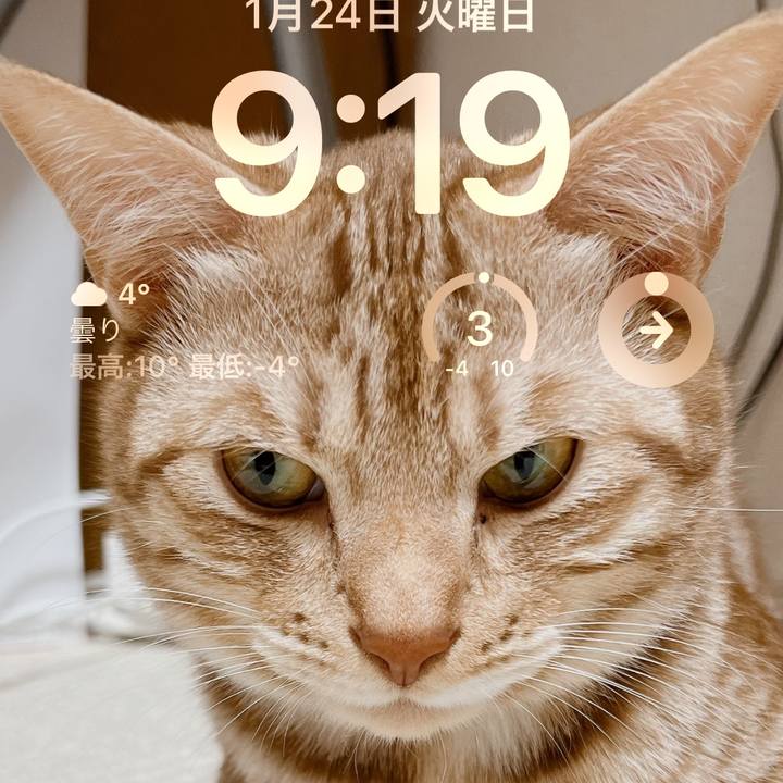 2c46b86f 0cac 4054 ad66 fb4e4b3ba55c 1674519652356