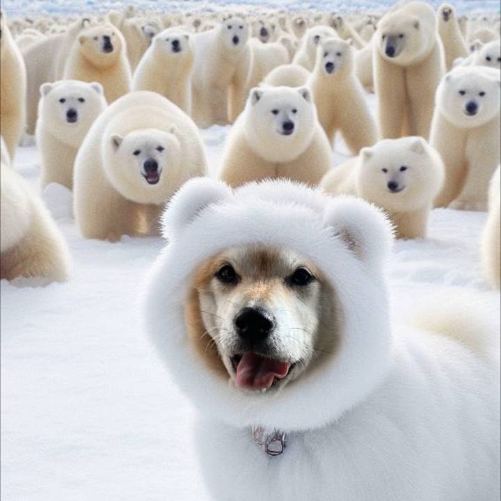 2c5587e9 0331 4bce ad3f f7e618d572b8 1707882348413