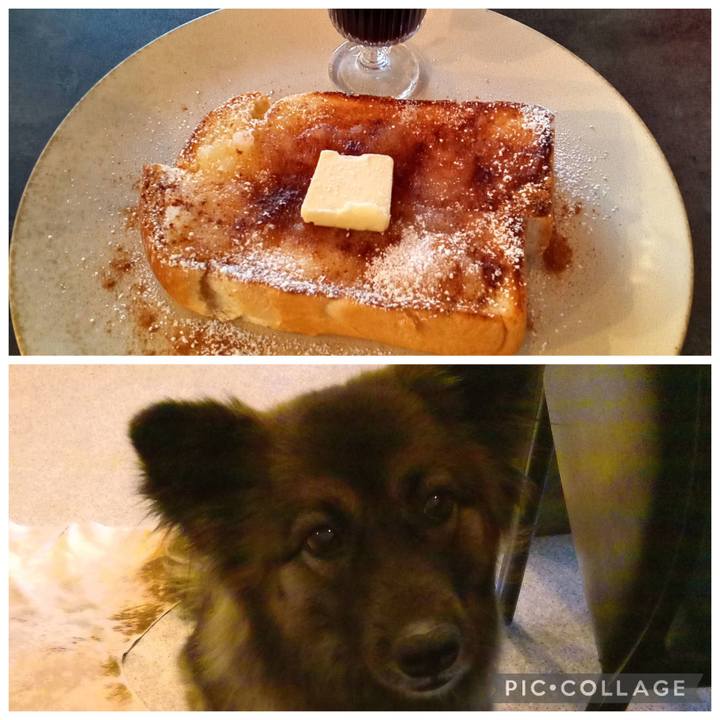 2c56758f 6b43 4939 bb75 7af4cdb2837e 1766902414077