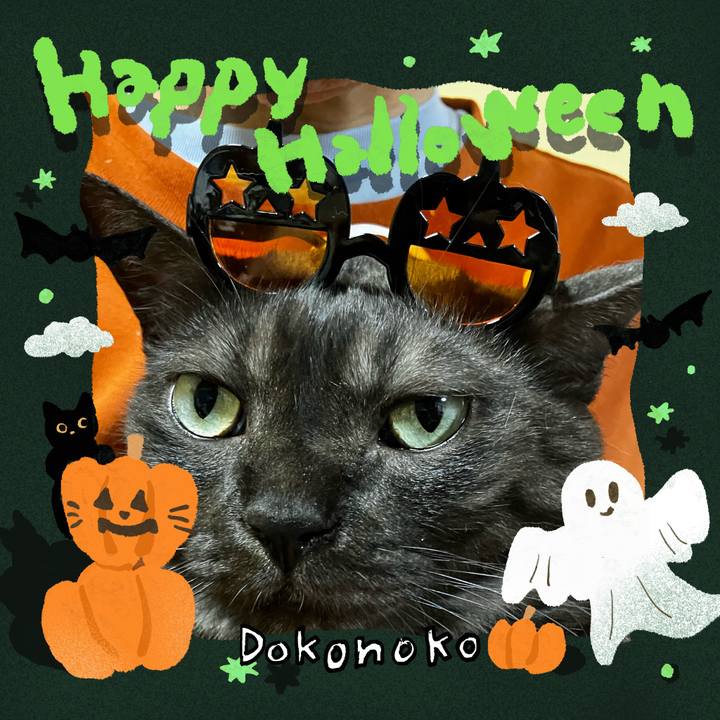 2c590841 d7f9 45ca 8ea1 4d4903a89a12 1730365764353