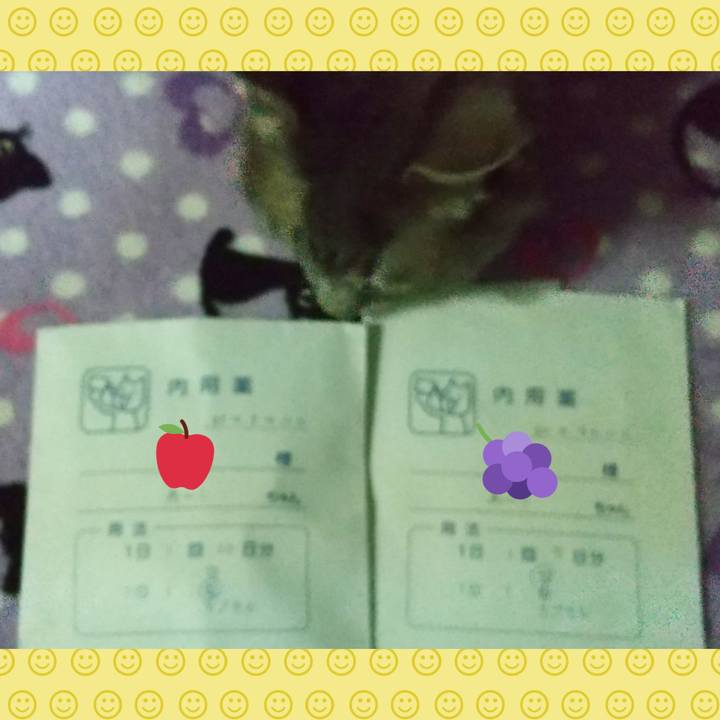 2c5eba3a 0172 48ca a2e4 9ae61deba15a 1694432138708