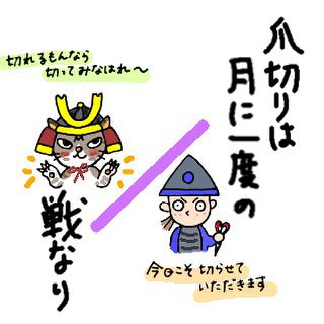 2c64d8d5 5885 4580 92c8 b479f65e12fc 1757678721790