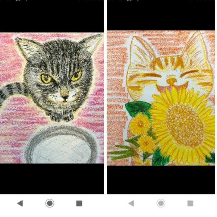 2c6b18b8 c22d 41b8 9b06 6f3e0f756194 1594354844495