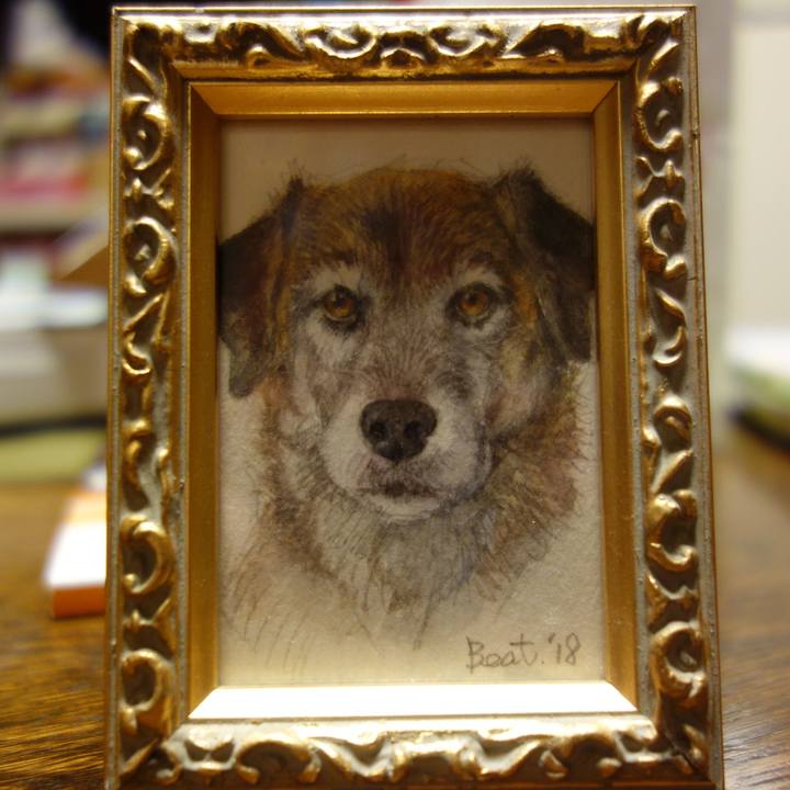 2c6d3b80 4749 431c 9f05 9417a21140d7 1526038532566