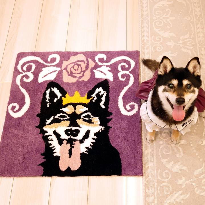 2c7552f8 69db 40d0 935a 59b9ddc44555 1686623213495