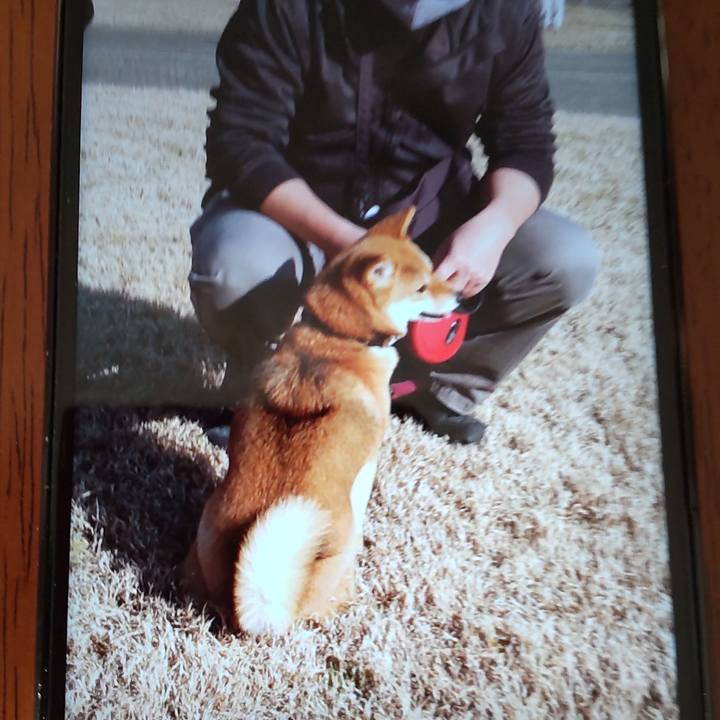 2c757c5e c8db 4f00 b5fd 81d2d28bdf34 1641106811127