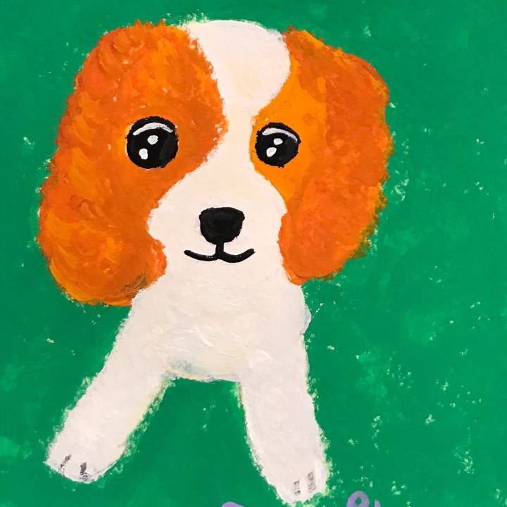 2c7f257f b175 4e65 b7bc f4e65791ed03 1568206315187