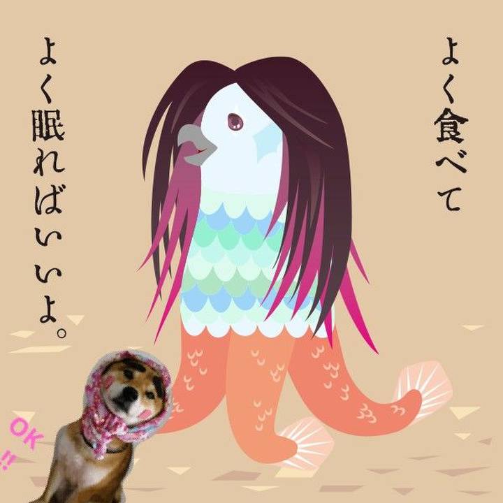 2c7f28e8 576b 485d a790 410c74133bef 1584021752052