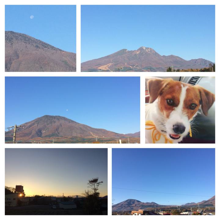 2c85bdf9 82e0 4870 865a e32d766c2021 1510010644913