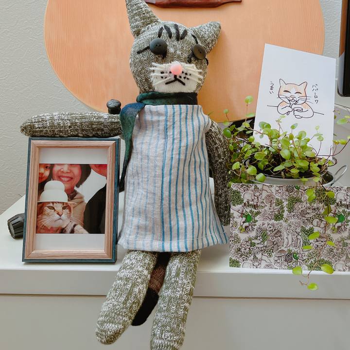 2c89e228 6cdf 46d3 9d4e 90169159ab4f 1652003766167