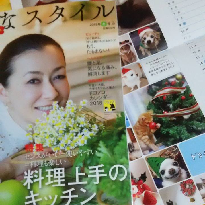 2c8c1c11 0840 452c bfbf e7858a05f1e8 1511732935211