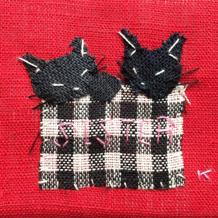 2c8fe99d 25a7 4d65 b583 3eaf16003c5d 1554879997964