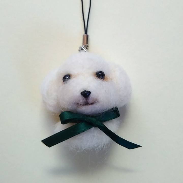 2c97f005 4dbb 4b1a 913b 0a694056f869 1607216606870