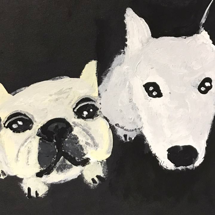 2c982c2f 2e50 4c66 9972 03f0eb425d81 1559909140191