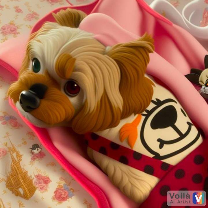 2c9bdbe4 9d78 4771 a80d ab7b02d68526 1675124214396