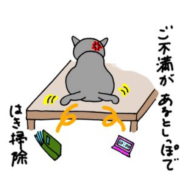 2c9d9a17 d2b4 41b7 b60e 4d394323e1eb 1751675796516