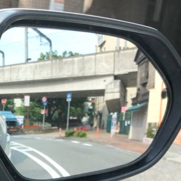 2ca138b1 1d42 40de aefa 495f71e47a98 1624624015335