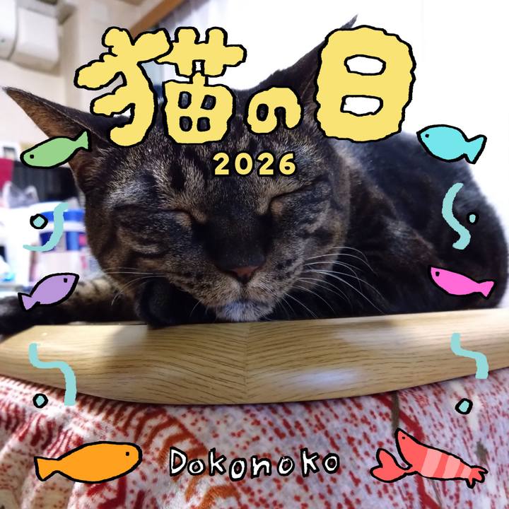 2ca231bc 736e 4675 8e93 3e6e641a842e 1771718118648