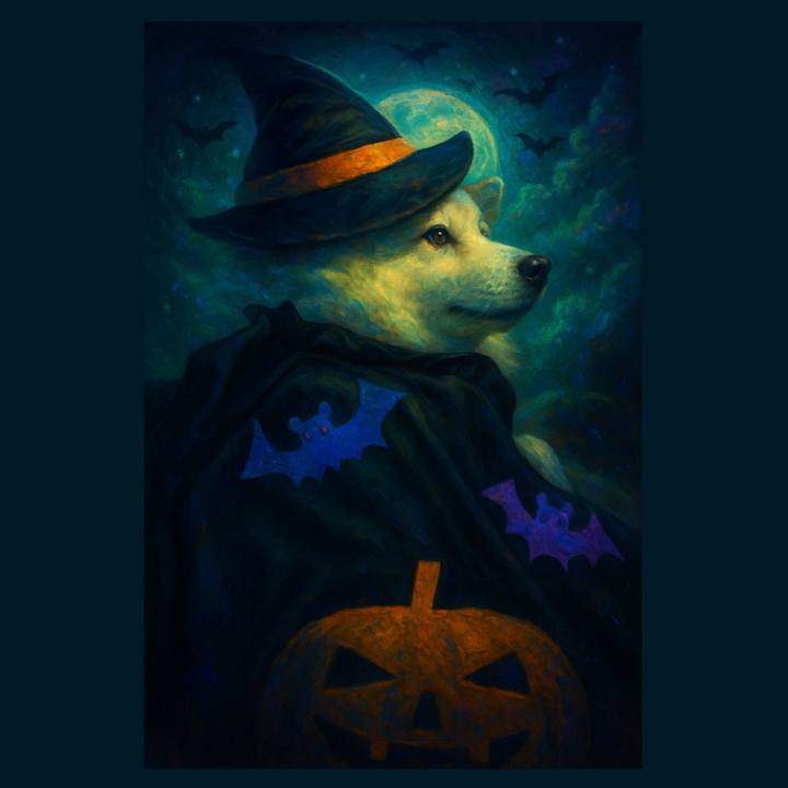 2ca45f04 842f 4544 9d2b d3bf7231e14f 1761901187468