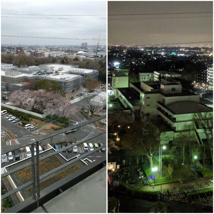 2ca51f52 689c 4f57 bc11 b9f6e5c35356 1553857867553