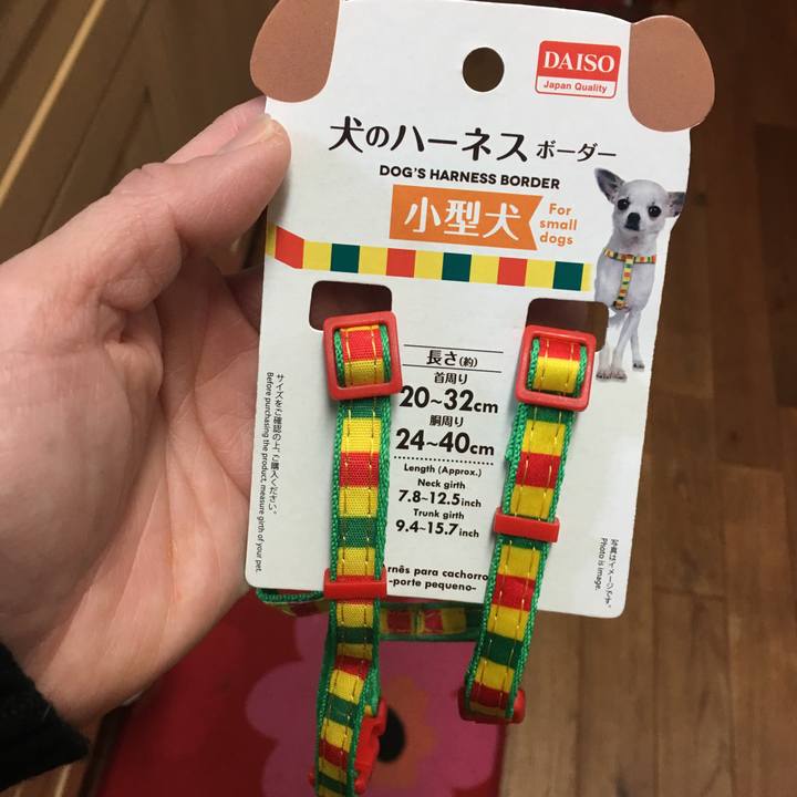 2caffaa1 959f 4bb0 a860 cf65323248fd 1521371972515