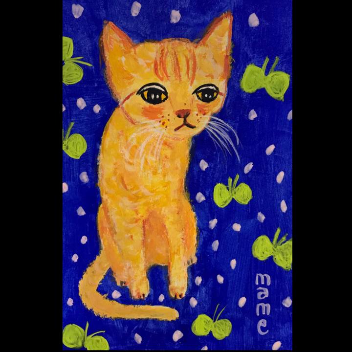 2cb40c39 1ee6 4168 8a0f 957144e640bb 1585659617701