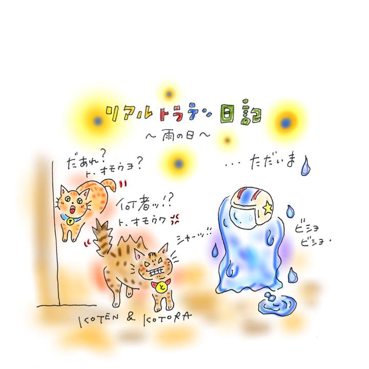 2cb9c05a 4524 49ab b5b2 defa47c9d9af 1585334278975