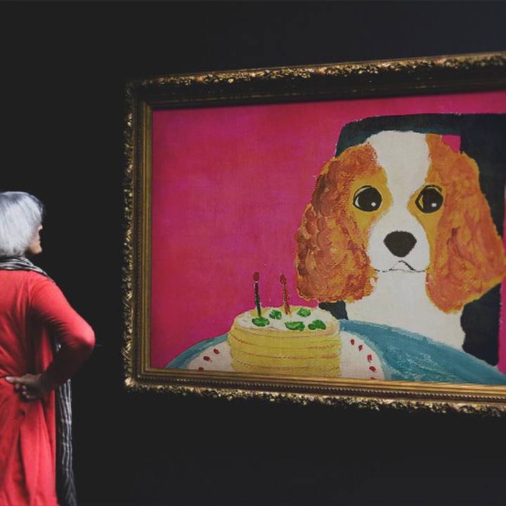 2cba041b 97ef 46c0 8497 960339613c77 1544698111341