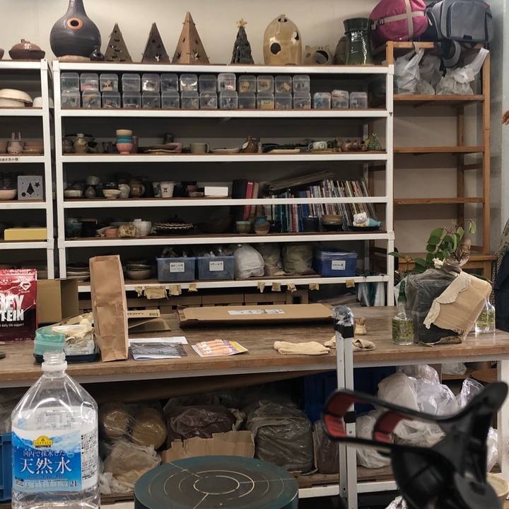 2cbb6046 b88b 4231 b3f6 3b40a05830a1 1653034085970