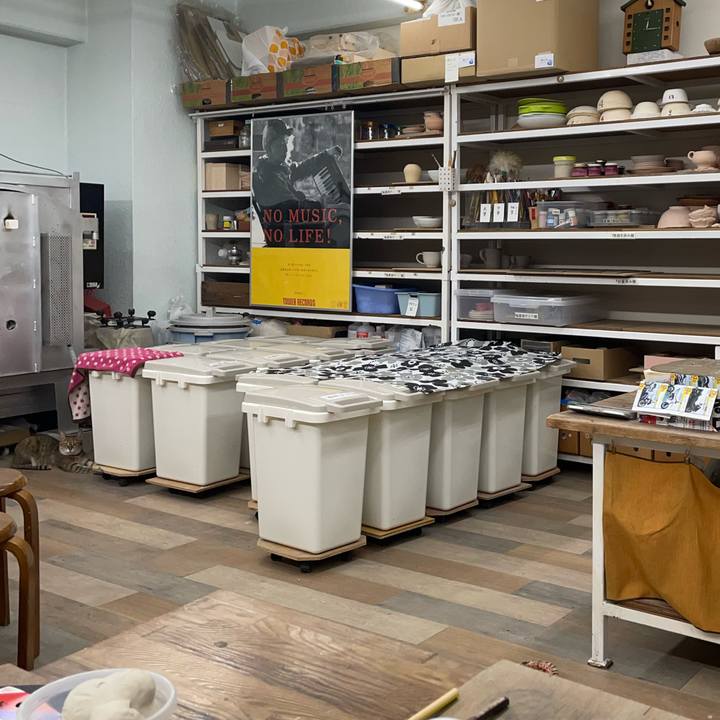 2cc9e214 f04c 4f1d a083 bf62e8694613 1750519099117